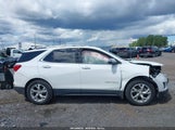 Chevrolet Equinox Awd Premier 3GNAXXEV1MS142568 photo