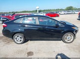 Ford Fiesta Se 3FADP4BJ2JM115066 снимка