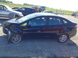 Ford Fiesta Se 3FADP4BJ2JM115066 снимка
