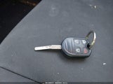 Ford Fiesta Se 3FADP4BJ2JM115066 снимка