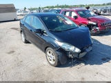 Ford Fiesta Se 3FADP4BJ2JM115066 снимка