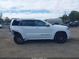Jeep Grand Cherokee High Altitude 4X4 1C4RJFCG7MC736650 photo