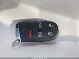 Jeep Grand Cherokee High Altitude 4X4 1C4RJFCG7MC736650 photo