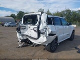 Jeep Grand Cherokee High Altitude 4X4 1C4RJFCG7MC736650 fotografie