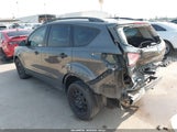 Ford Escape S 1FMCU0F74GUC57831 снимка
