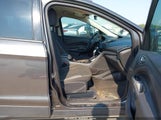 Ford Escape S 1FMCU0F74GUC57831 снимка