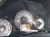 Honda Pilot Ex-L 5FNYF3H53DB043290 снимка