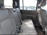 Honda Pilot Ex-L 5FNYF3H53DB043290 снимка