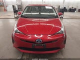 Toyota Prius Two JTDKBRFU3J3073316 снимка