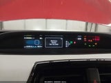 Toyota Prius Two JTDKBRFU3J3073316 снимка
