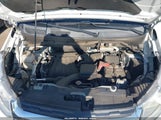 Chevrolet City Express 1Lt 3N63M0ZN3FK722965 снимка