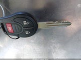 Chevrolet City Express 1Lt 3N63M0ZN3FK722965 снимка