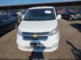 Chevrolet City Express 1Lt 3N63M0ZN3FK722965 снимка