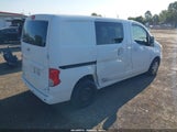 Chevrolet City Express 1Lt 3N63M0ZN3FK722965 снимка