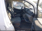 Chevrolet City Express 1Lt 3N63M0ZN3FK722965 снимка