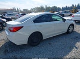 Subaru Legacy 2.5I 4S3BNAA69J3023084 снимка