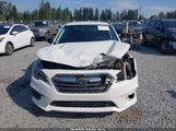 Subaru Legacy 2.5I 4S3BNAA69J3023084 снимка