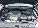 Toyota Camry Se 4T1BF1FK8FU984792 снимка