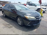 Toyota Camry Se 4T1BF1FK8FU984792 fotografie