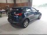 Mazda Cx-3 Sport JM1DKFB7XK1445688 снимка