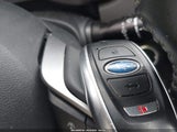 Subaru Forester Limited JF2SKASC1LH426335 снимка