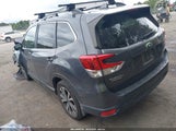 Subaru Forester Limited JF2SKASC1LH426335 снимка