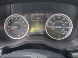 Subaru Forester Limited JF2SKASC1LH426335 снимка