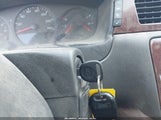 Chevrolet Impala Ls 2G1WB57N291243869 снимка
