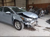Chevrolet Cruze Lt Auto 1G1BE5SM5J7122958 снимка