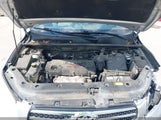 Toyota Rav4 Limited JTMZD31V385111907 снимка