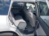 Toyota Rav4 Limited JTMZD31V385111907 снимка