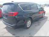 Chrysler Pacifica Touring L 2C4RC1BG6PR602061 снимка