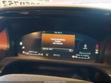 Lincoln Aviator Reserve 5LM5J7XC3LGL22728 снимка