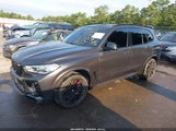 BMW X5 M 5YMJU0C02M9G86252 снимка