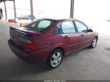 Ford Focus S/Se/Ses 1FAHP34N97W143502 снимка