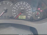 Ford Focus S/Se/Ses 1FAHP34N97W143502 снимка