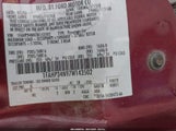Ford Focus S/Se/Ses 1FAHP34N97W143502 снимка