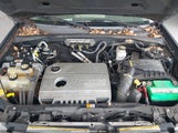 Ford Escape Hybrid Limited 1FMCU5K35AKC64306 снимка