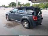 Ford Escape Hybrid Limited 1FMCU5K35AKC64306 снимка