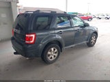 Ford Escape Hybrid Limited 1FMCU5K35AKC64306 снимка