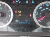 Ford Escape Hybrid Limited 1FMCU5K35AKC64306 снимка