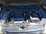 Ford Five Hundred Se 1FAFP231X6G156980 снимка