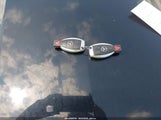 Mercedes-Benz Gl 550 4Matic 4JGDF7DE5EA374793 снимка