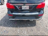 Mercedes-Benz Gl 550 4Matic 4JGDF7DE5EA374793 снимка