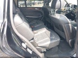 Mercedes-Benz Gl 550 4Matic 4JGDF7DE5EA374793 снимка