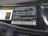 Mercedes-Benz Gl 550 4Matic 4JGDF7DE5EA374793 снимка