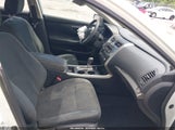 Nissan Altima 2.5 S 1N4AL3AP6FN325777 photo