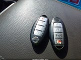 Nissan Altima 2.5 S 1N4AL3AP6FN325777 photo
