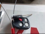 Cadillac Deville Dhs 1G6KE57Y05U107071 снимка