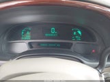 Cadillac Deville Dhs 1G6KE57Y05U107071 снимка